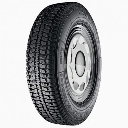 шина 185/75R16 97T KAMA FLAME A/T (НК-245) Kama